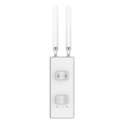 Punto de acceso WiFi 5 Gigabit de exterior | APLIUM