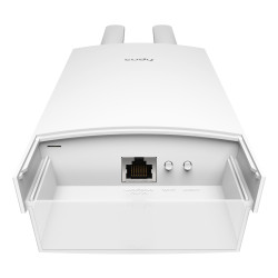 Punto de acceso WiFi 5 Gigabit de exterior | APLIUM