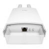 Punto de acceso WiFi 5 Gigabit de exterior | APLIUM