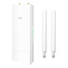 Punto de acceso WiFi 5 Gigabit de exterior | APLIUM