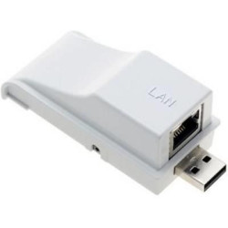ELPAP02B ETHERNET UNIT