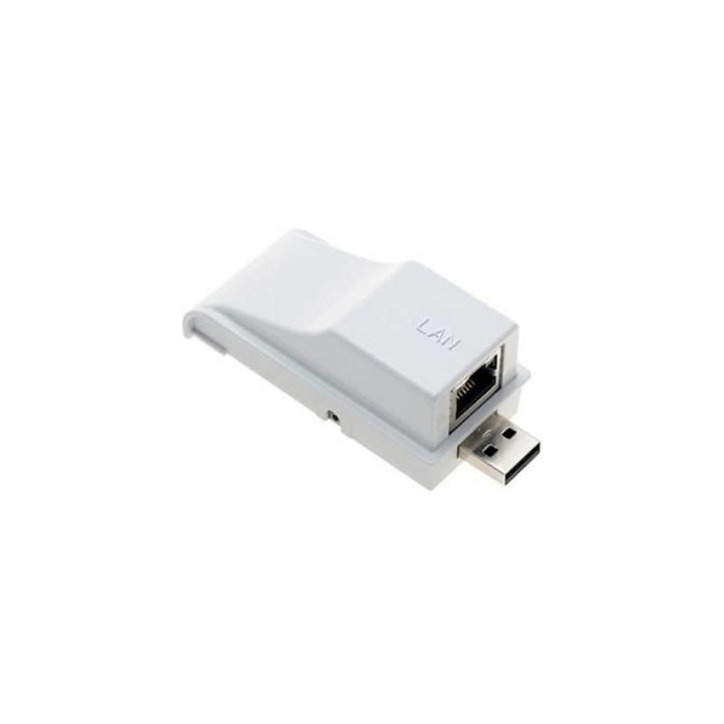 ELPAP02B ETHERNET UNIT