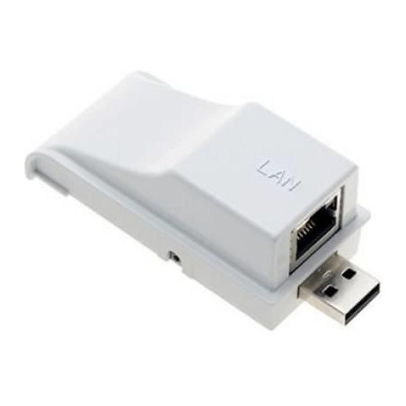 ELPAP02B ETHERNET UNIT