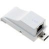 ELPAP02B ETHERNET UNIT