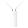 Punto de acceso WiFi 5 Gigabit de exterior | APLIUM
