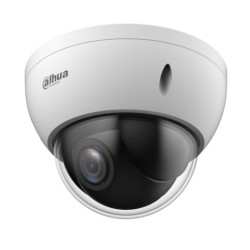 Dahua DH-SD22204DB-GC - Domo PTZ Starlight 4X de 2MP para | APLIUM