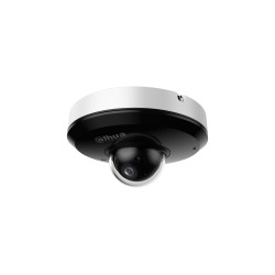 Dahua SD1A404DB-GNY Cámara PTZ de red 4MP 4x Starlight IR Wi | APLIUM
