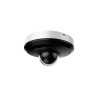 Dahua DH-SD1A404DB-GNY - Domo PTZ IP WizSense 4MP de | APLIUM