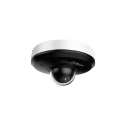 Dahua SD1A404DB-GNY Cámara PTZ de red 4MP 4x Starlight IR Wi | APLIUM