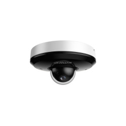 Dahua SD1A404DB-GNY Cámara PTZ de red 4MP 4x Starlight IR Wi | APLIUM