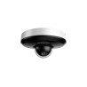 Dahua DH-SD1A404DB-GNY - Domo PTZ IP WizSense 4MP de | APLIUM
