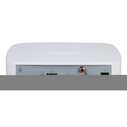 (DHI-NVR2116-4KS3) Dahua Grabador IP 16 Canales | APLIUM