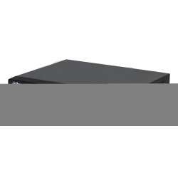 (DHI-NVR2104HS-4KS3) Dahua Grabador IP 4 Canales | APLIUM