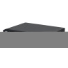 (DHI-NVR2104HS-4KS3) Dahua Grabador IP 4 Canales | APLIUM