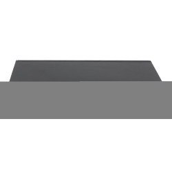 DHI-NVR2104HS-4KS3 - NVR IP Dahua de 4 canales | APLIUM