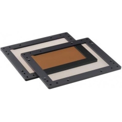 3D Polarizer - ELPPL01