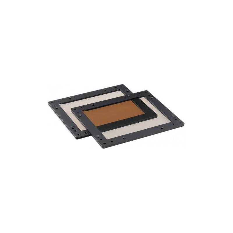 3D Polarizer - ELPPL01