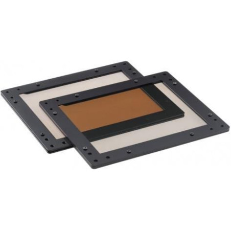 3D Polarizer - ELPPL01