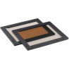 3D Polarizer - ELPPL01