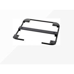Carry Handle - ELPMB49