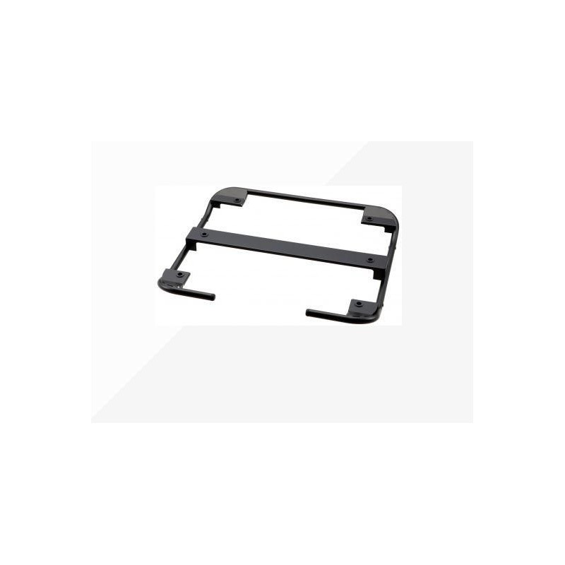 Carry Handle - ELPMB49