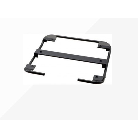 Carry Handle - ELPMB49