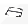 Carry Handle - ELPMB49