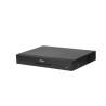 XVR Dahua 5 en 1 de 8 canales con SSD 1TB | APLIUM