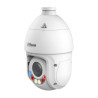 Dahua DH-SD4E825GB-HNR-A-PV1 - Domo PTZ IP 8MP con | APLIUM