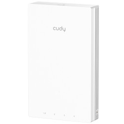 Punto de acceso WiFi 5 | APLIUM