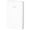Punto de acceso WiFi 5 | APLIUM