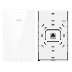 Punto de acceso WiFi 5 | APLIUM