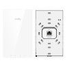 Punto de acceso WiFi 5 | APLIUM