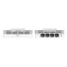 Punto de acceso WiFi 5 | APLIUM