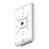 Punto de acceso WiFi 5 | APLIUM