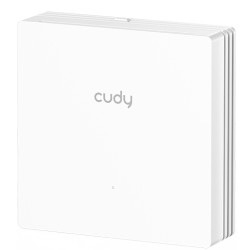 Punto de acceso WiFi 6 | APLIUM