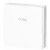 Punto de acceso WiFi 6 | APLIUM