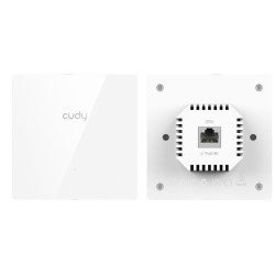 Punto de acceso WiFi 6 | APLIUM