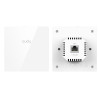 Punto de acceso WiFi 6 | APLIUM