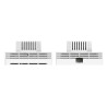 Punto de acceso WiFi 6 | APLIUM