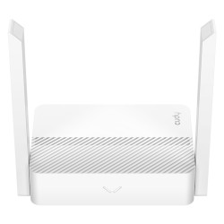 Mini router WiFi 5 AC1200 | APLIUM
