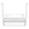 Mini router WiFi 5 AC1200 | APLIUM