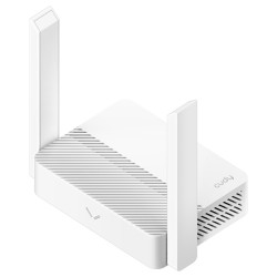 Mini router WiFi 5 AC1200 | APLIUM