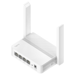 Mini router WiFi 5 AC1200 | APLIUM