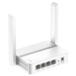 Mini router WiFi 5 AC1200 | APLIUM