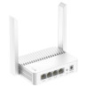Mini router WiFi 5 AC1200 | APLIUM