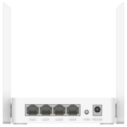 Mini router WiFi 5 AC1200 | APLIUM