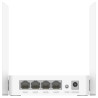 Mini router WiFi 5 AC1200 | APLIUM