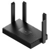 Router WiFi 6 Gigabit en malla AX1500 | APLIUM