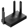 Router WiFi 6 Gigabit en malla AX1500 | APLIUM